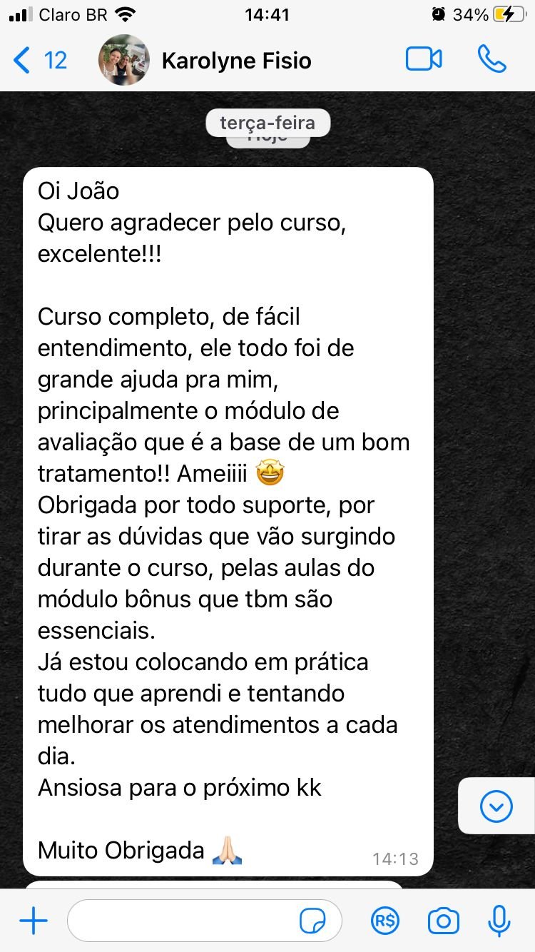 PHOTO-2022-08-18-14-42-38