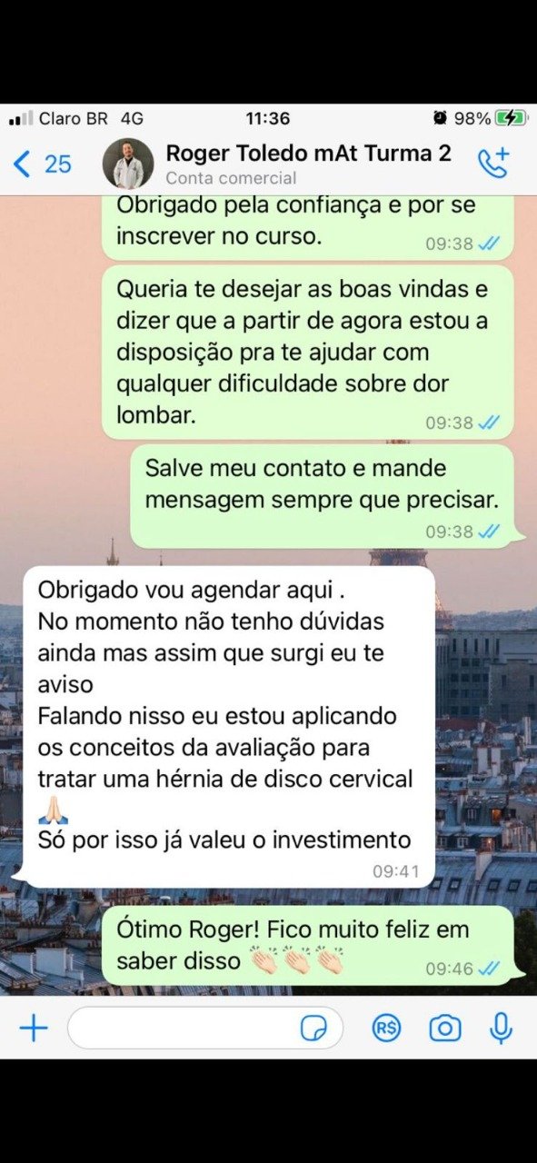 WhatsApp Image 2022-08-11 at 20.28.13