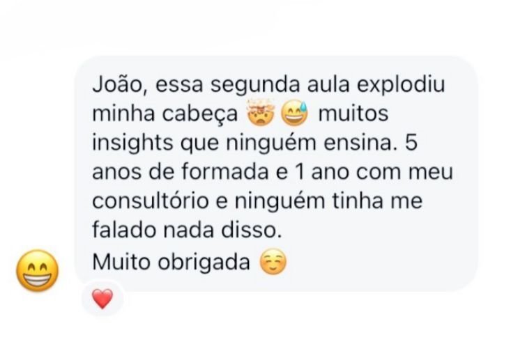 WhatsApp Image 2023-03-09 at 19.08.55