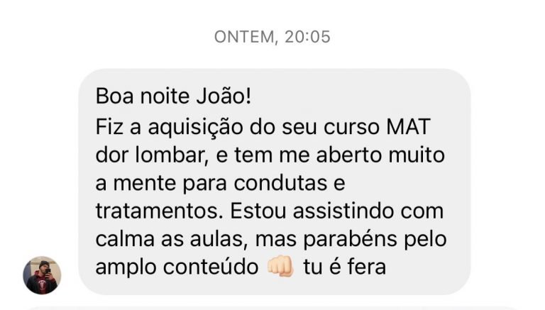 WhatsApp Image 2023-04-29 at 10.58.58