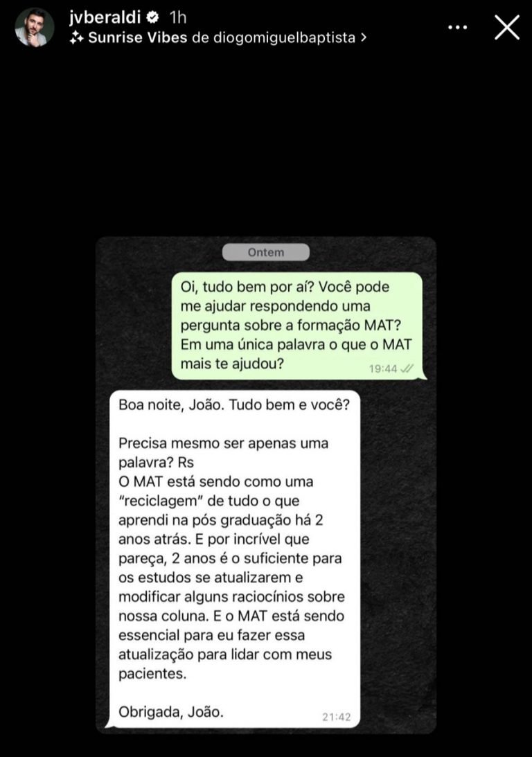 WhatsApp Image 2023-08-15 at 23.32.18