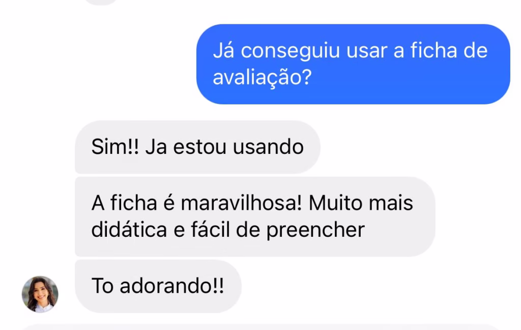 WhatsApp Image 2025-04-15 at 09.12.41